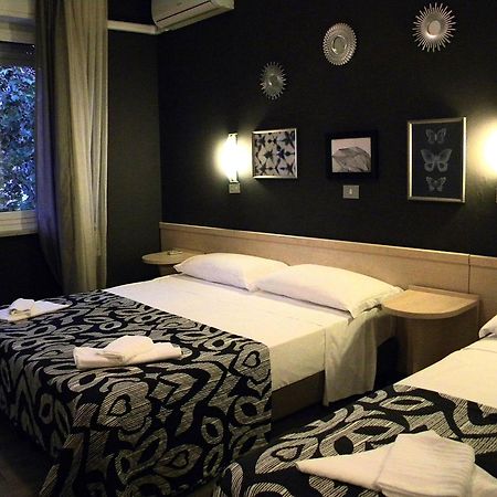 Wuhostel تّشيرفييا المظهر الخارجي الصورة