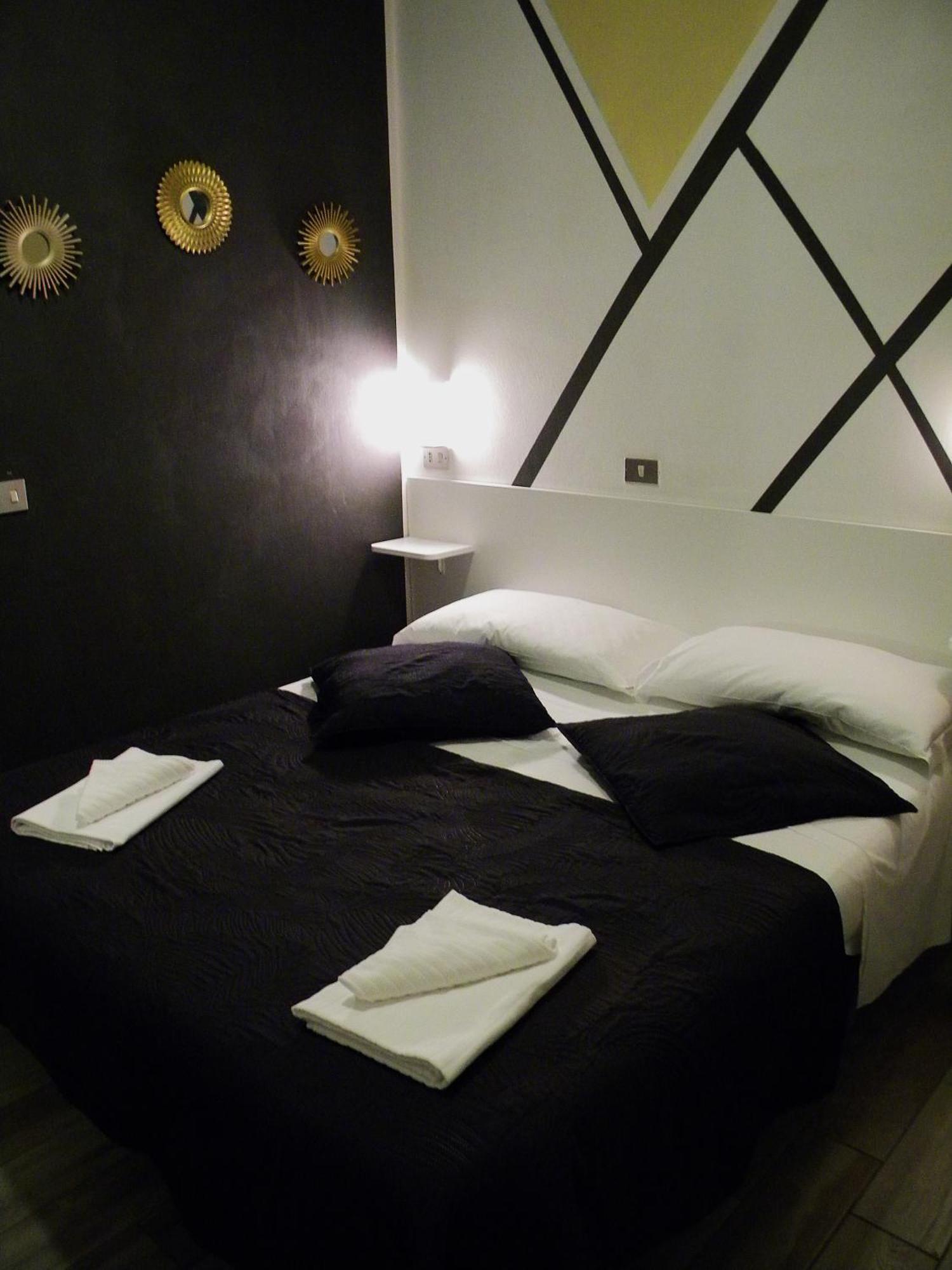 Wuhostel تّشيرفييا المظهر الخارجي الصورة