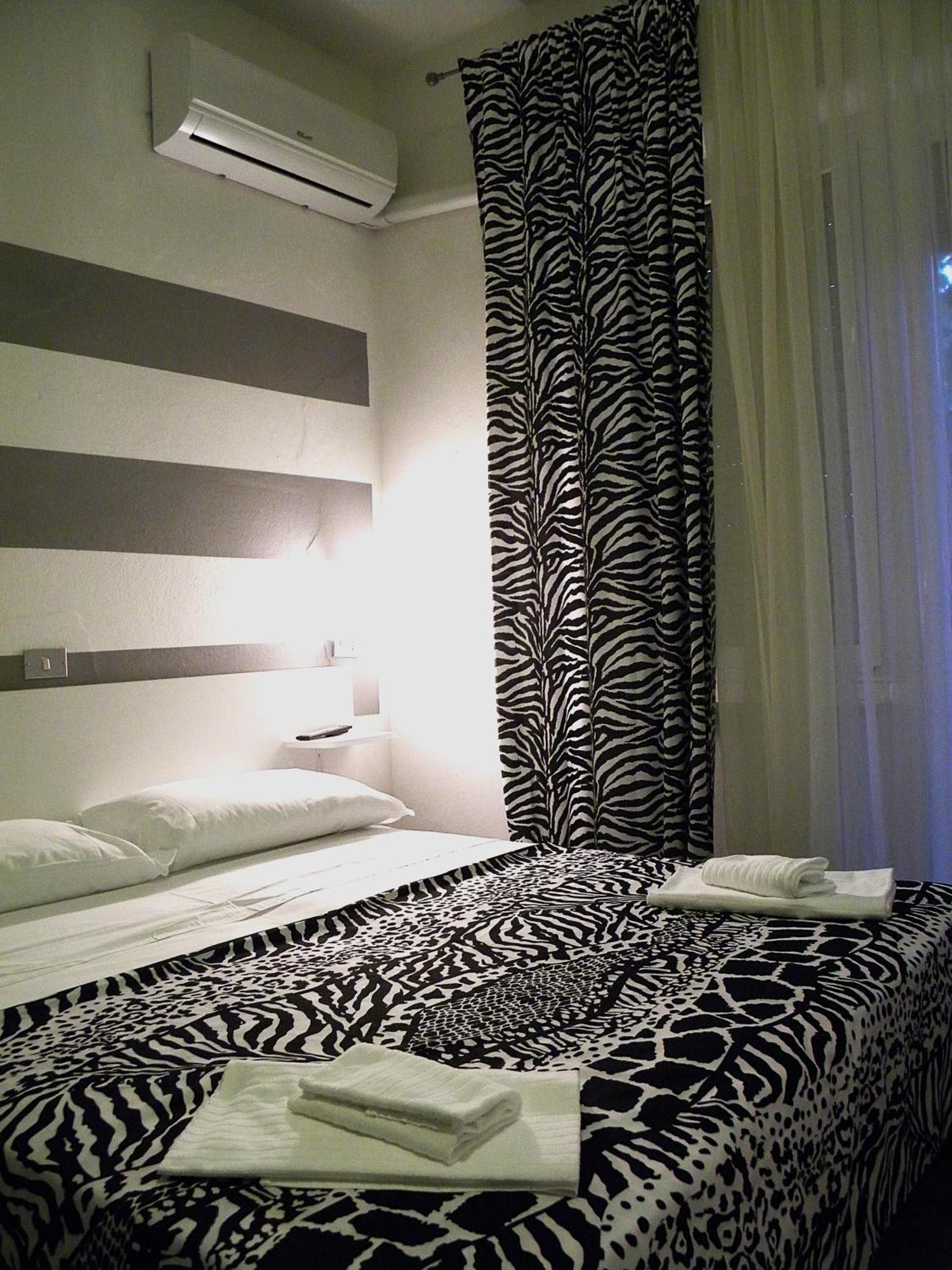 Wuhostel تّشيرفييا المظهر الخارجي الصورة
