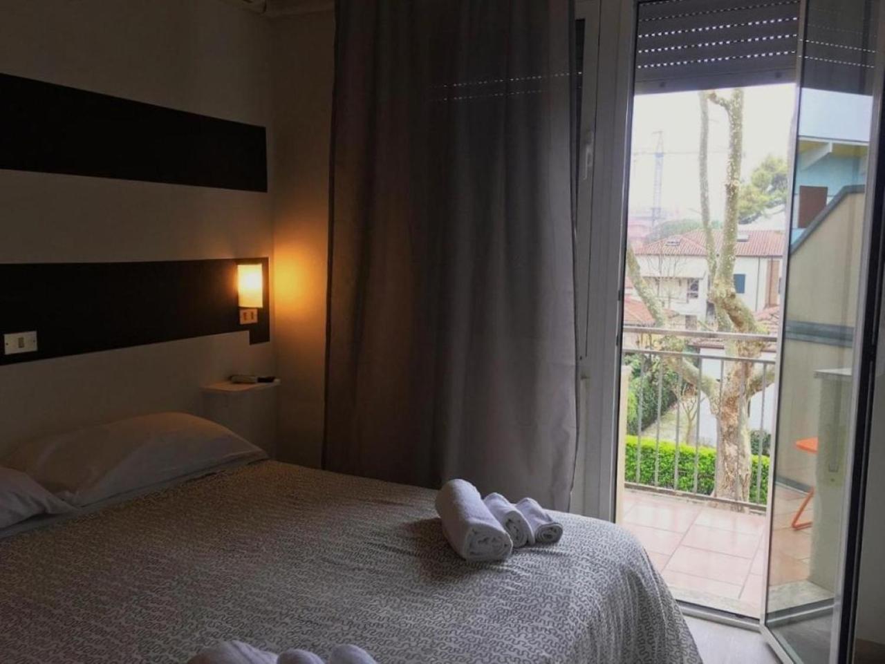 Wuhostel تّشيرفييا المظهر الخارجي الصورة