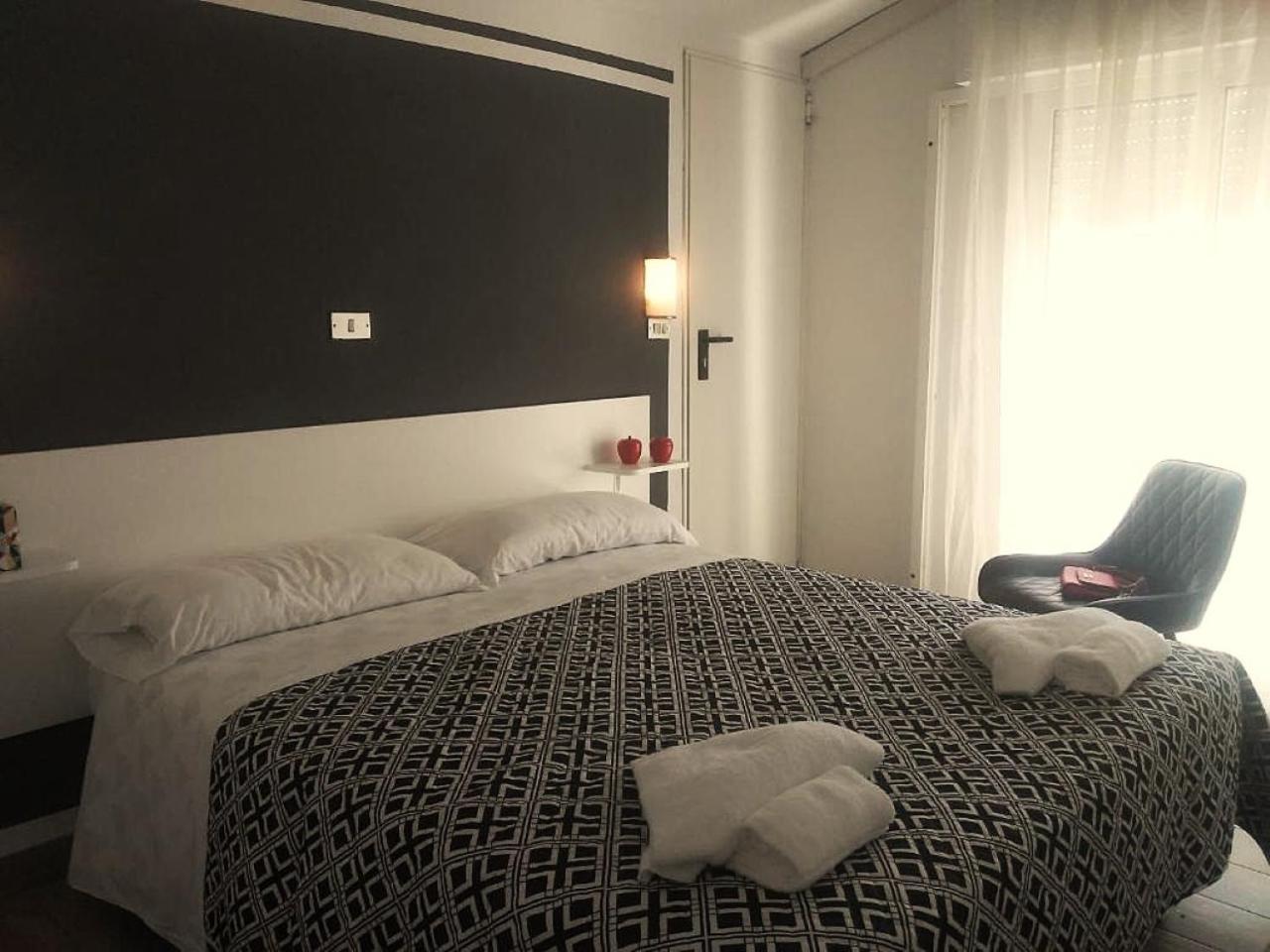 Wuhostel تّشيرفييا المظهر الخارجي الصورة