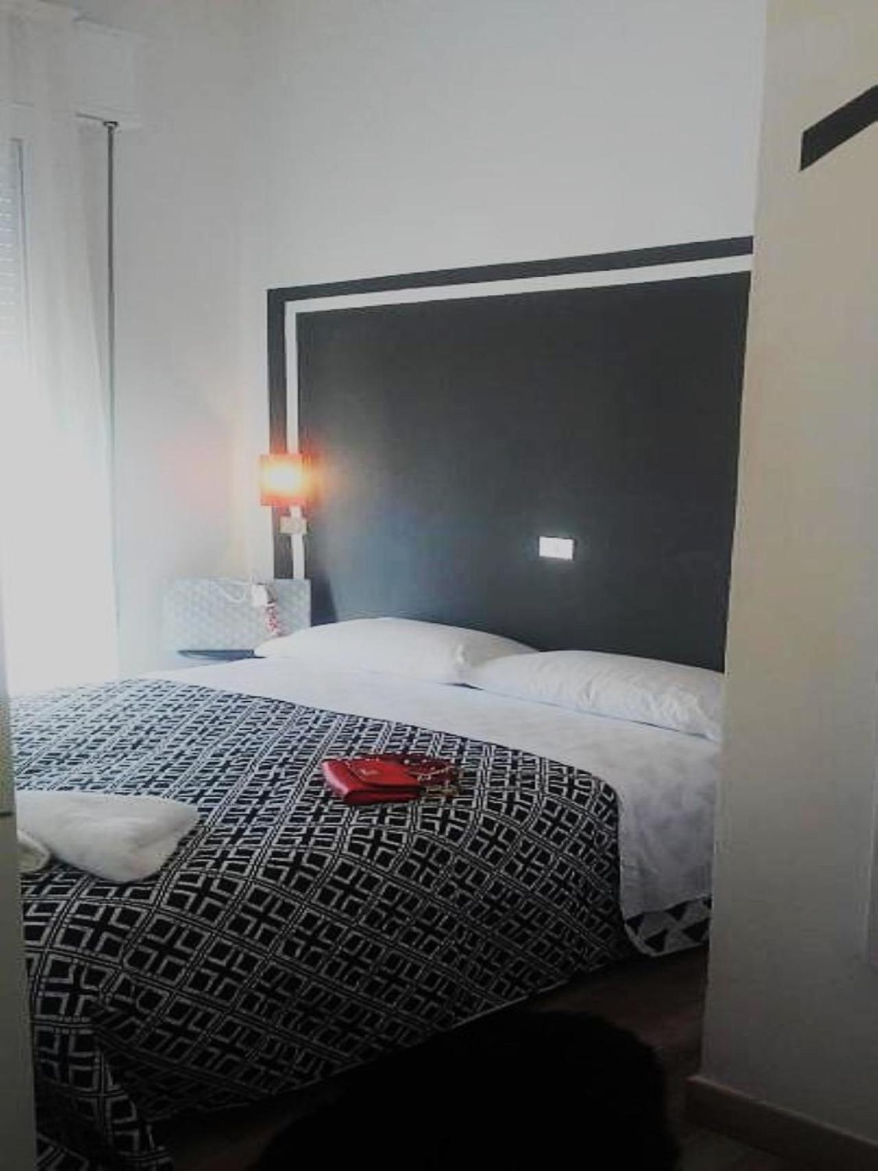 Wuhostel تّشيرفييا المظهر الخارجي الصورة