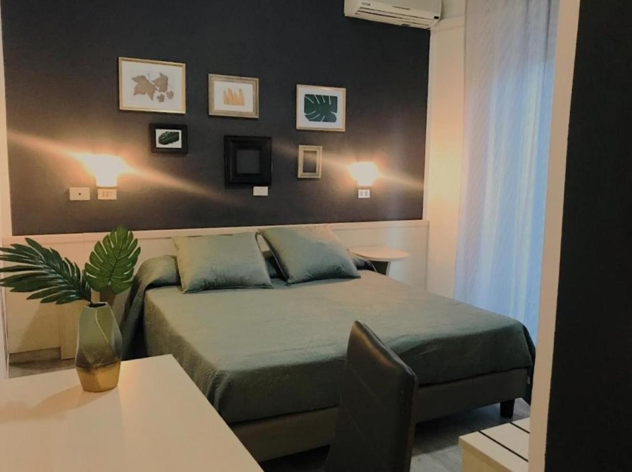 Wuhostel تّشيرفييا المظهر الخارجي الصورة